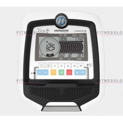 Рендер-2 для Horizon Comfort R ViewFit