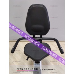 Рендер-4 для Horizon Comfort R ViewFit