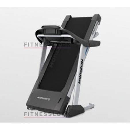 Рендер-7 для Horizon Adventure 5 ViewFit