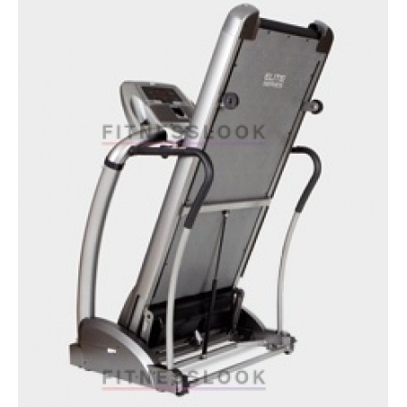 Рендер-1 для Horizon Elite T4000