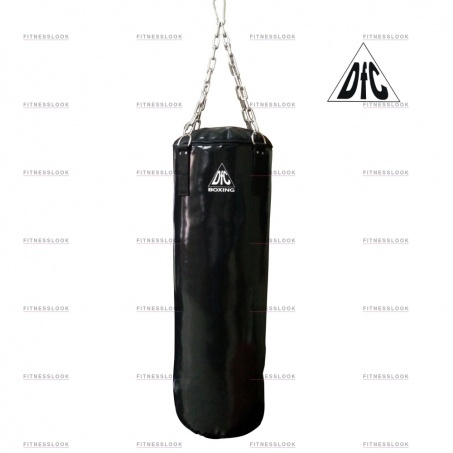 Боксерский мешок DFC HBPV5 150х40