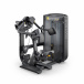 Matrix Ultra G7 S21 - дельта-машина вес стека, кг - 91