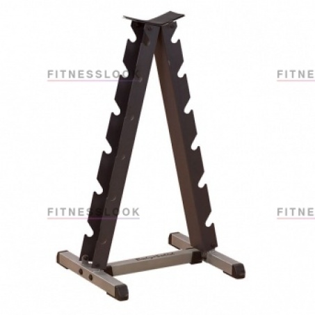 Рендер-0 для Body Solid GVDR-44 вертикальная