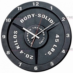Прочий аксессуар для тренировок Body Solid STT-45 - фирменные часы в СПб по цене 2700 ₽