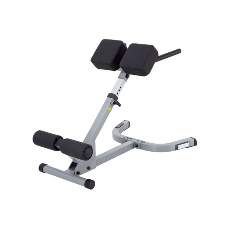 Рендер-0 для Body Solid GHYP-45