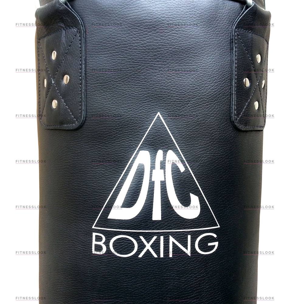 Боксерский мешок DFC HBL3 120х35