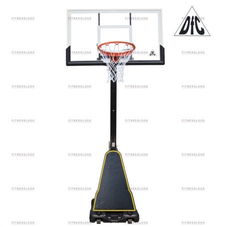 Баскетбольная стойка мобильная DFC 60&8243 STAND60P