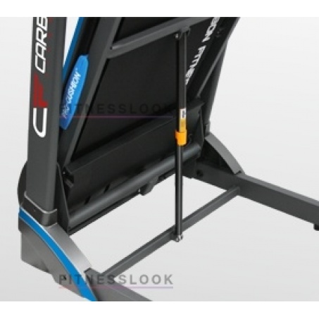 Рендер-6 для Carbon T706 HRC