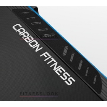 Рендер-5 для Carbon T706 HRC