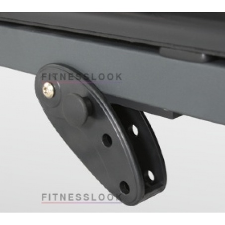 Рендер-2 для Carbon T706 HRC