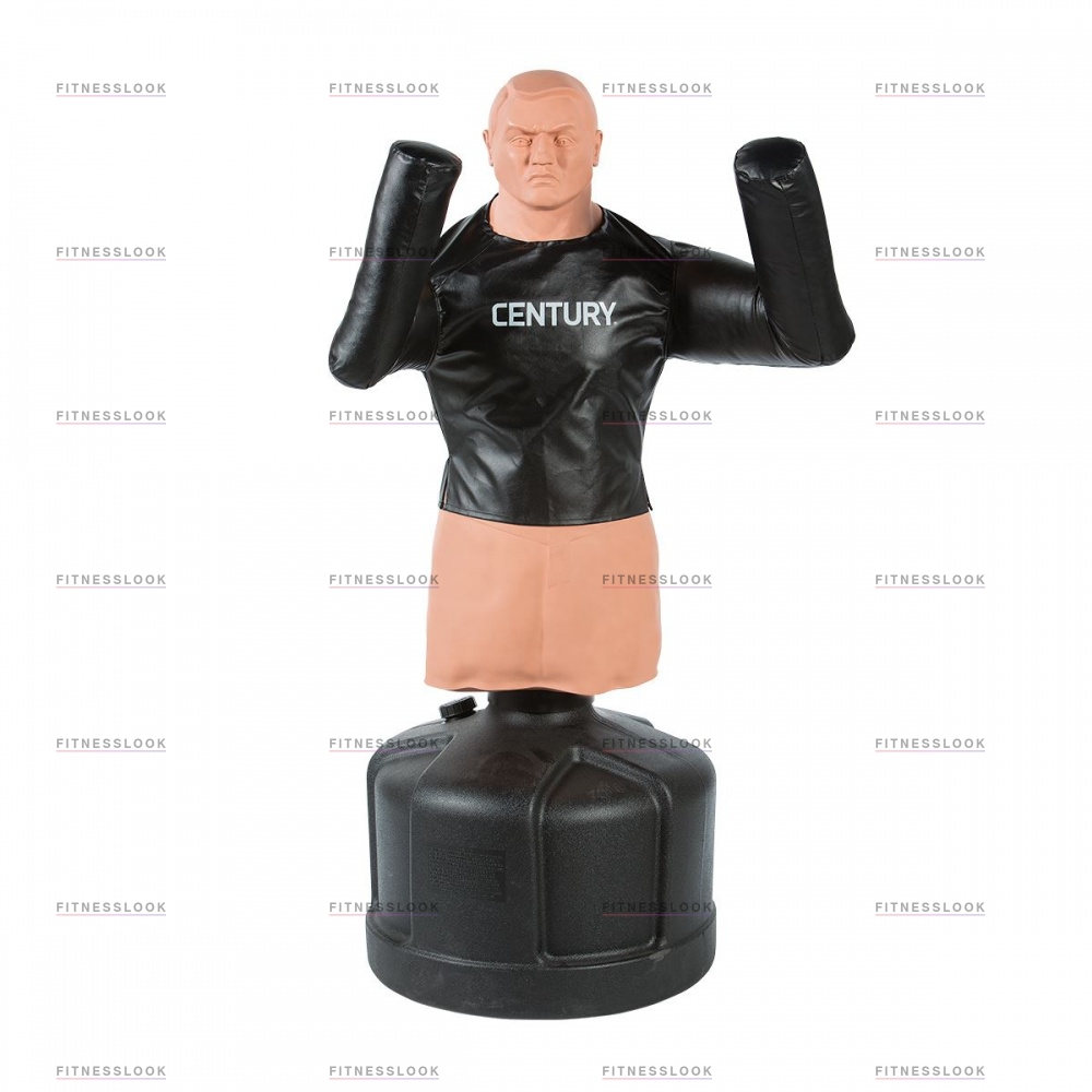 Century Куртка для Bob Box из каталога товаров для бокса и единоборств в Санкт-Петербурге по цене 19990 ₽