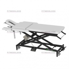 Heliox X103 из каталога массажных столов в Санкт-Петербурге по цене 186550 ₽