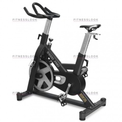 Спин-байк Bronze Gym S1000 Pro для статьи как правильно выбрать велотренажер для дома и какой из них лучше