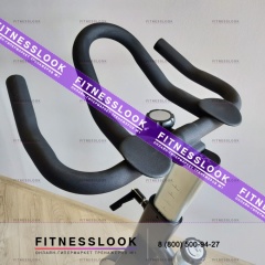 Спин-байк Bronze Gym S1000 Pro фото 3 от FitnessLook