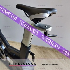 Спин-байк Bronze Gym S1000 Pro фото 4 от FitnessLook