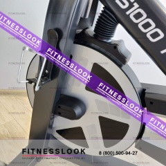 Спин-байк Bronze Gym S1000 Pro фото 6 от FitnessLook