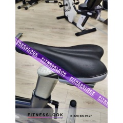 Спин-байк Bronze Gym S1000 Pro фото 5 от FitnessLook