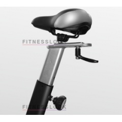 Спин-байк Bronze Gym S900 Pro фото 2 от FitnessLook