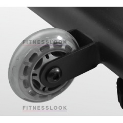 Спин-байк Bronze Gym S900 Pro фото 6 от FitnessLook