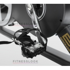 Спин-байк Bronze Gym S900 Pro фото 3 от FitnessLook