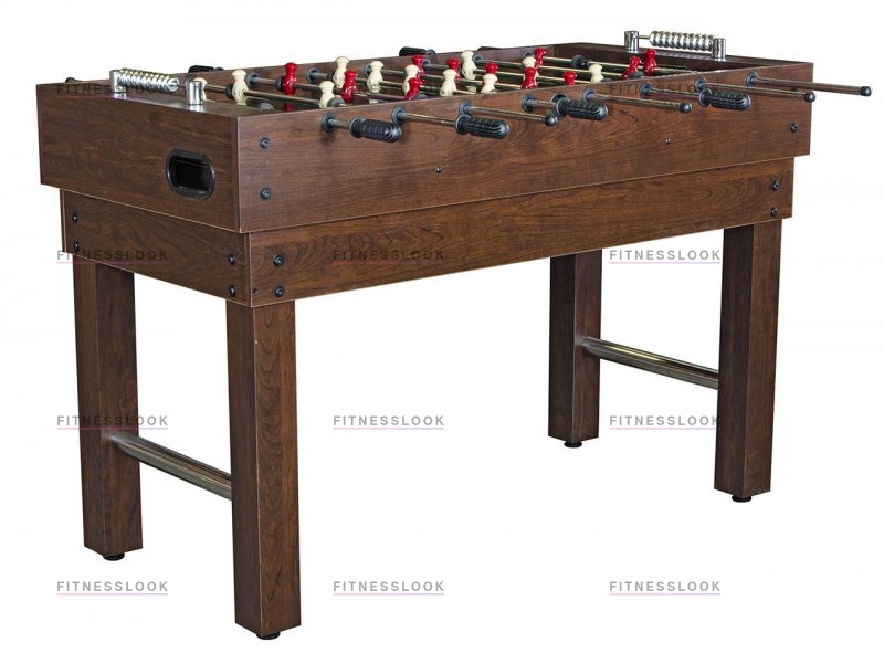 Игровой стол-трансформер Weekend Billiard Mixter 3-in-1