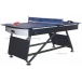 Игровой стол-трансформер Weekend Billiard Maxi 2-in-1