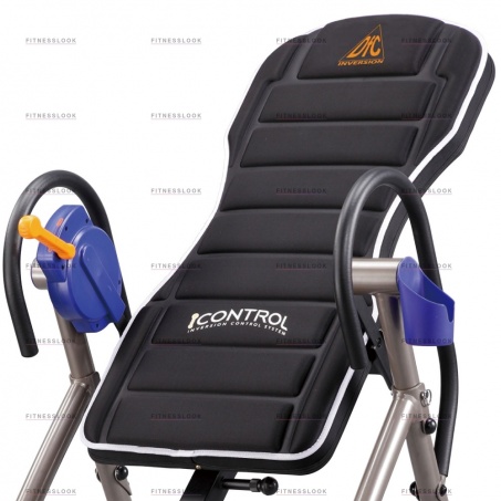 Рендер-2 для DFC Pro 75303