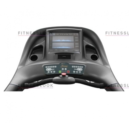 Рендер-8 для Bronze Gym T1000 Pro TFT