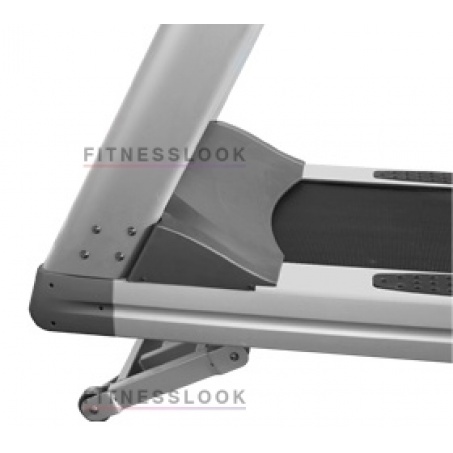 Рендер-7 для Bronze Gym T1000 Pro TFT