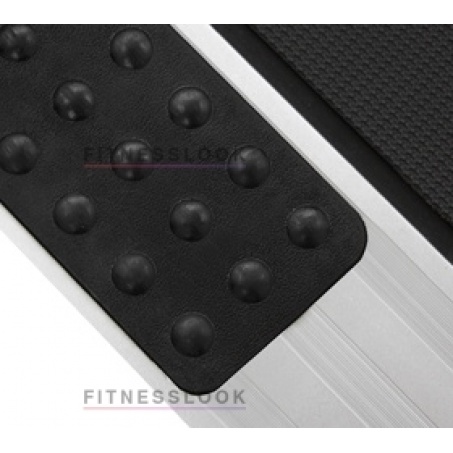 Рендер-6 для Bronze Gym T1000 Pro TFT