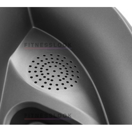 Рендер-5 для Bronze Gym T1000 Pro TFT