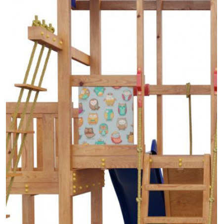 Рендер-6 для Самсон Бретань
