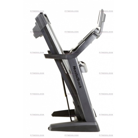 Рендер-2 для NordicTrack Elite 4000
