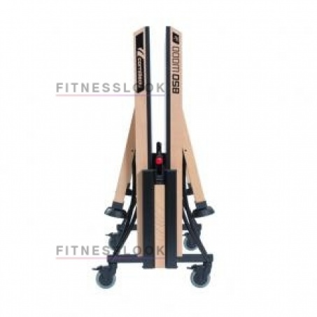 Рендер-3 для Cornilleau Competition 850 Wood - серый