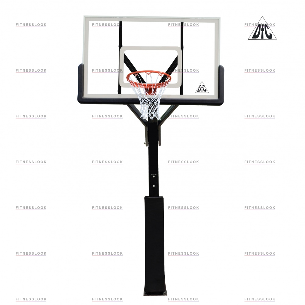 DFC ING60A — 60″ из каталога товаров для баскетбола в Санкт-Петербурге по цене 59990 ₽