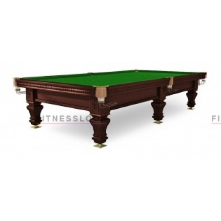 Бильярдный стол Weekend Billiard Hardy - 10 футов