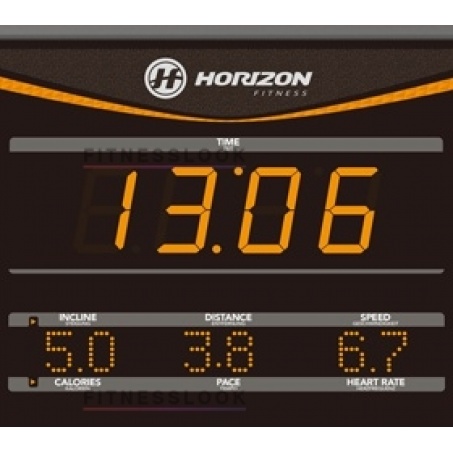 Рендер-1 для Horizon T-Pro