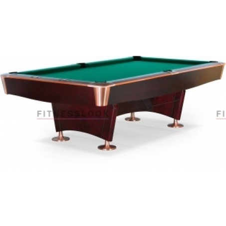 Бильярдный стол Weekend Billiard Reno - 8 футов (махагон)