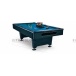 Бильярдный стол Weekend Billiard Eliminator - 8 футов (черный)