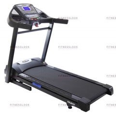 TR300 в СПб по цене 96050 ₽ в категории беговые дорожки Hasttings
