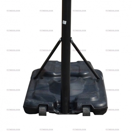Рендер-0 для DFC STAND50M — 50″