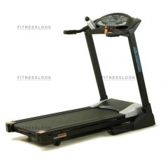 ST 1050 в СПб по цене 59580 ₽ в категории беговые дорожки Sportop