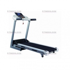 T840i c iconsole в СПб по цене 60980 ₽ в категории беговые дорожки Sportop