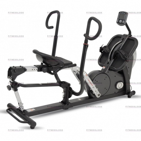 Рендер-0 для Inspire CR2
