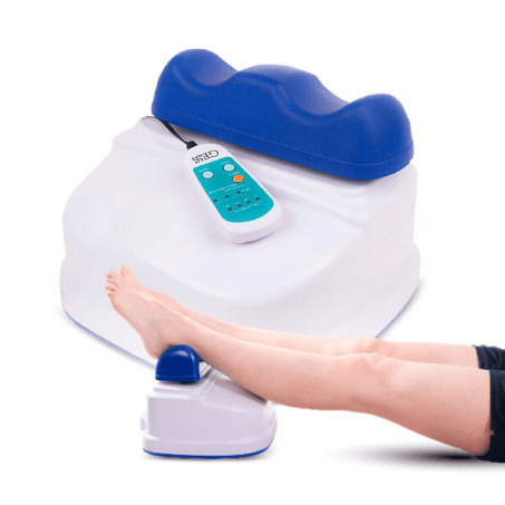 Рендер-1 для Gess Healthy Spine