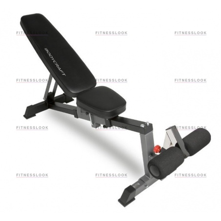 Рендер-0 для Body Craft F320