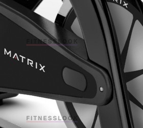 Matrix V Series 130 кг
