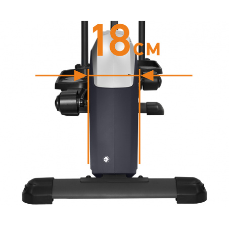 Рендер-9 для Applegate E42 A