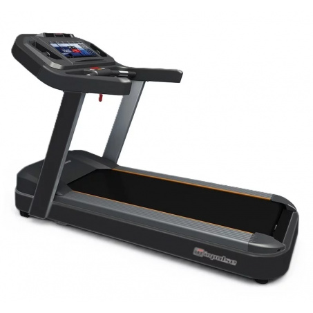 Рендер-0 для AeroFit PT500H X4-T LCD