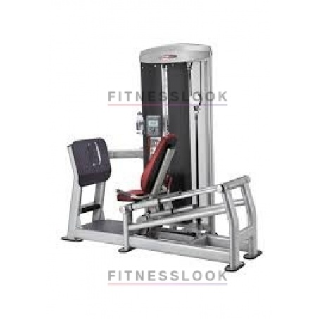 Рендер-0 для AeroFit Mega Power MLP-500 - жим ногами